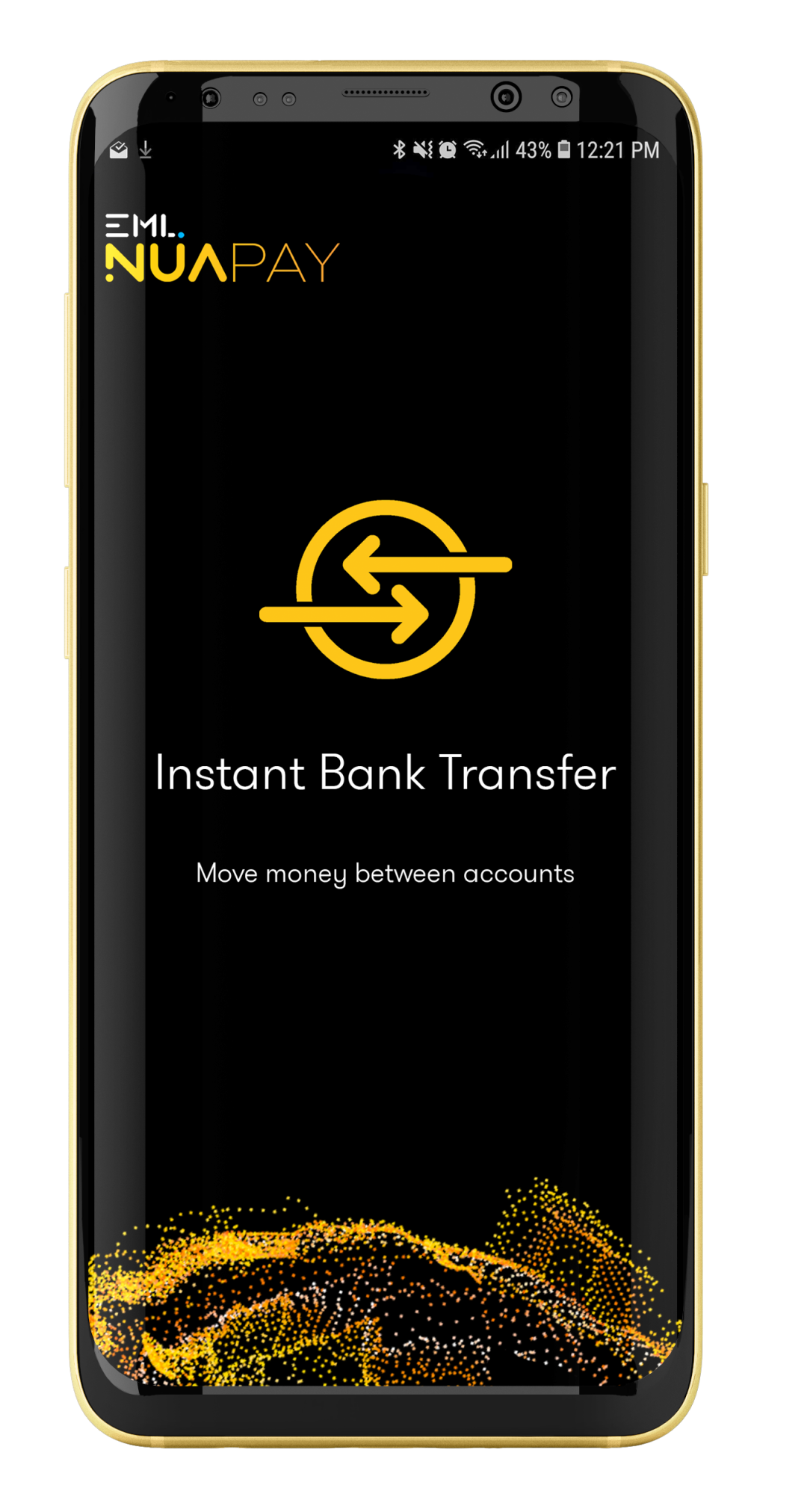 instant-pay-by-bank-nuapay